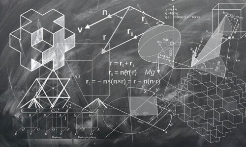 Mathématiques | Collège